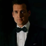 Gabriel Macht Net worth, Age, Height, Family, Career, Children, Bio/wiki