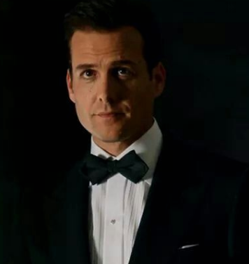 Gabriel Macht Net worth, Age, Height, Family, Career, Children, Bio/wiki